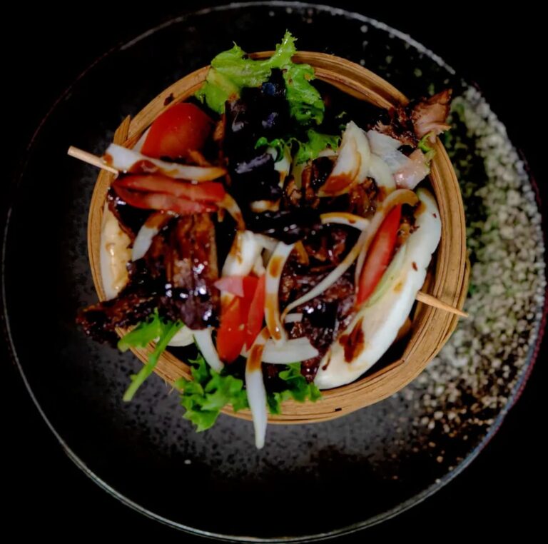 Indian Restaurant In Albufeira Portugal