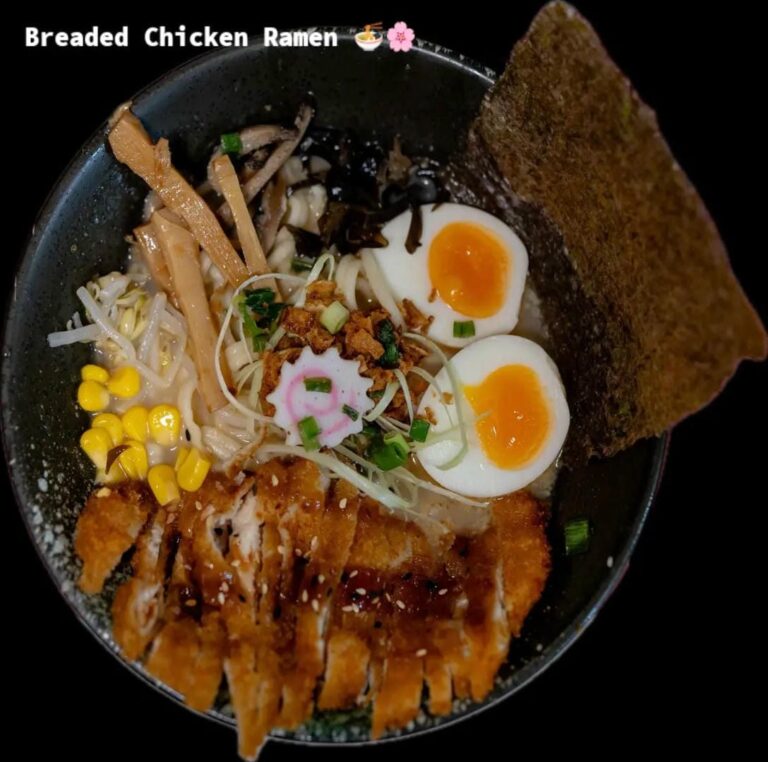 Italian Restaurant In Albufeira Portugal