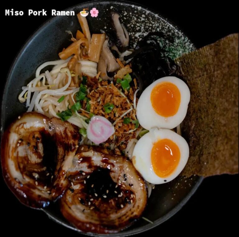 Restaurant In Albufeira Portugal